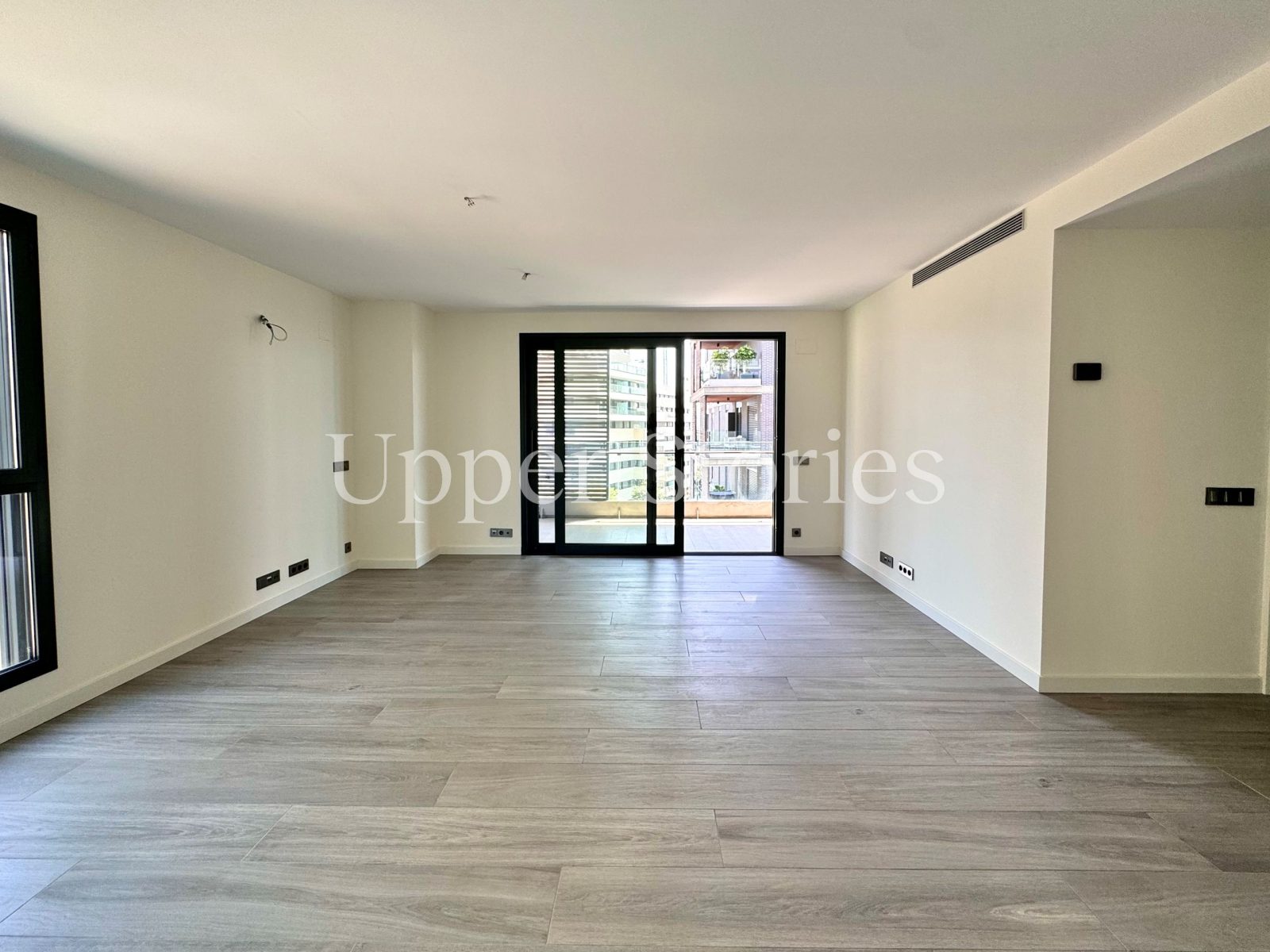 540620 US-133 – RENTAL – LUXURY RESIDENTIAL FINESTRELLES