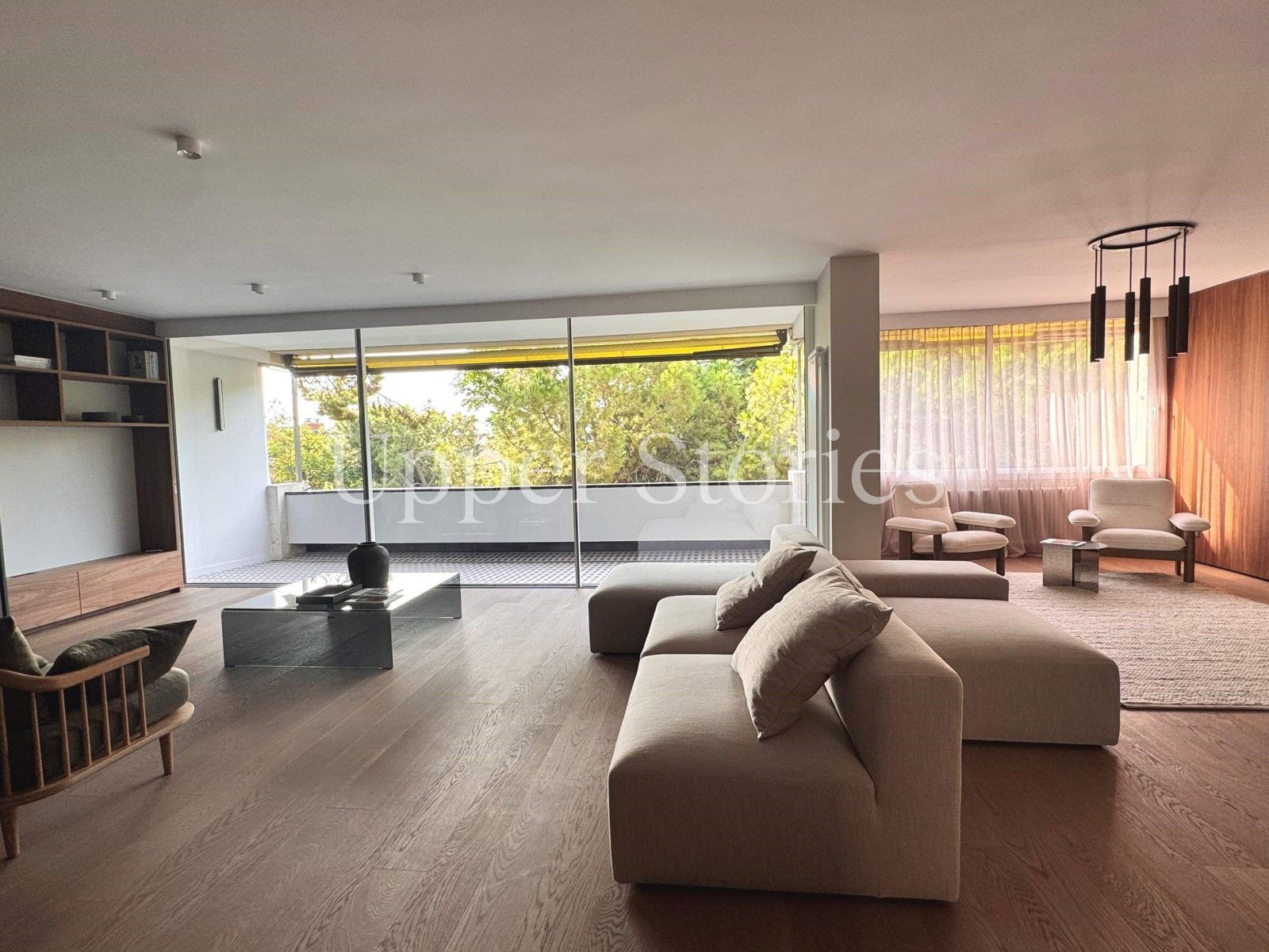 586479 US-145 – PEDRALBES – JARDINES DE TOQUIO