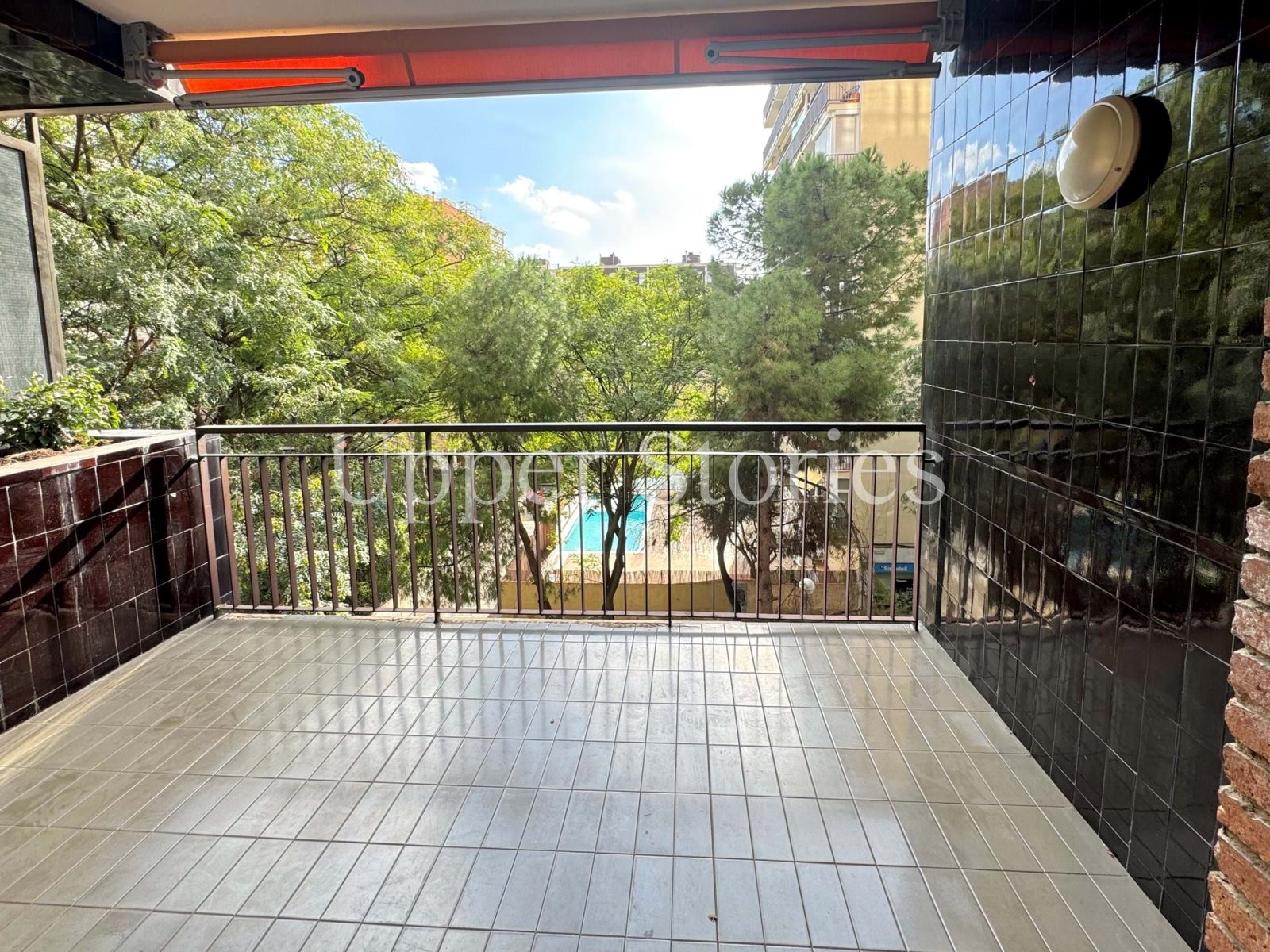 600132 US-157 – PEDRALBES – MANUEL GIRONA
