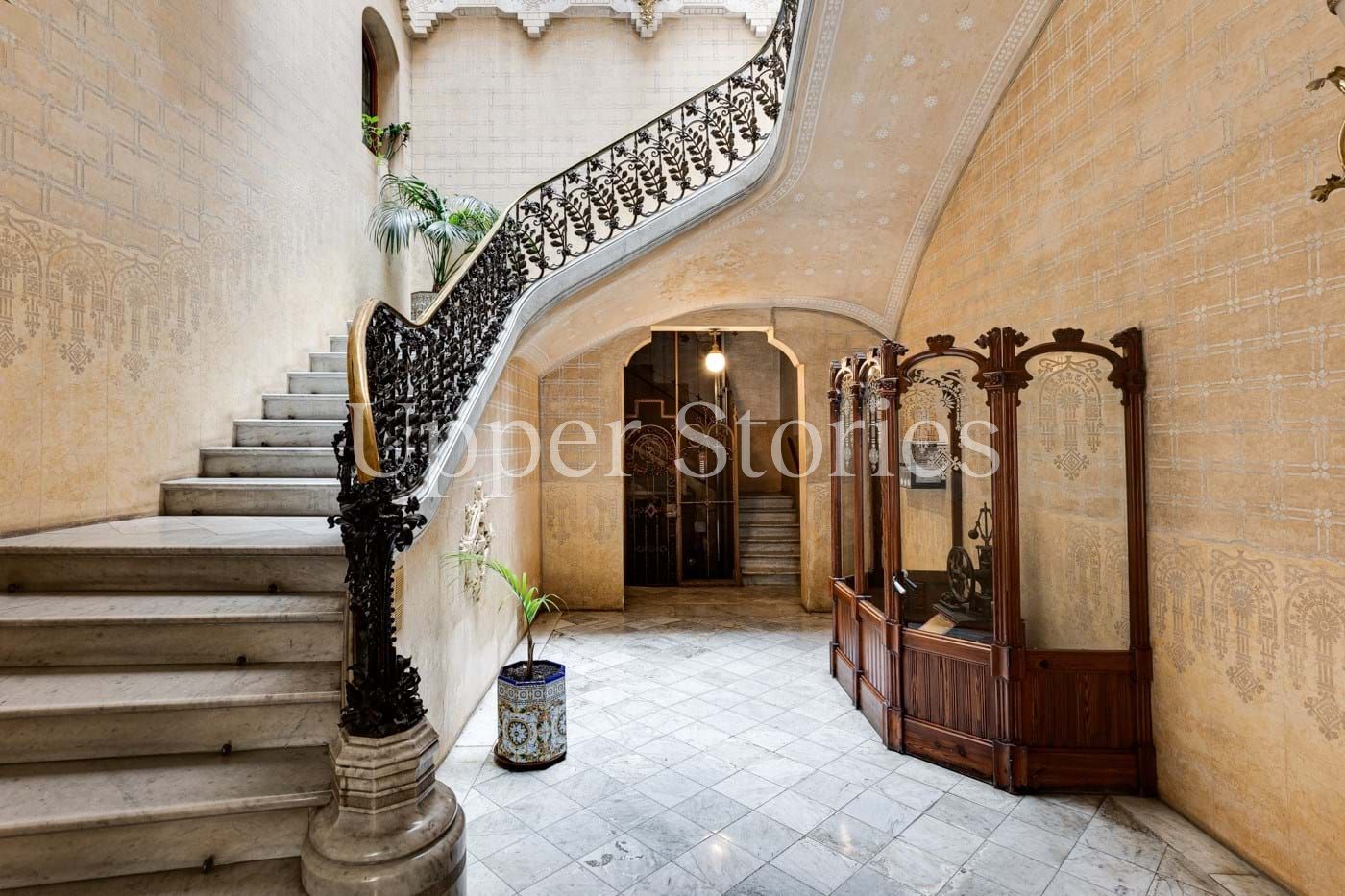 599867 US-156 – PLAZA LESSEPS – FINCA REGIA