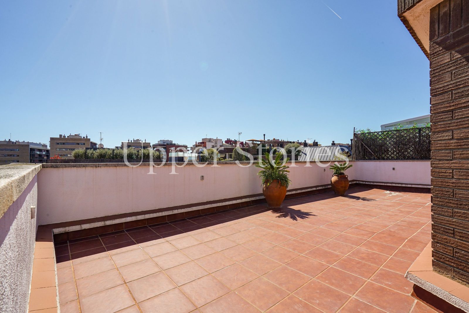 640581 US-194 – DUPLEX PENTHOUSE – TRES TORRES