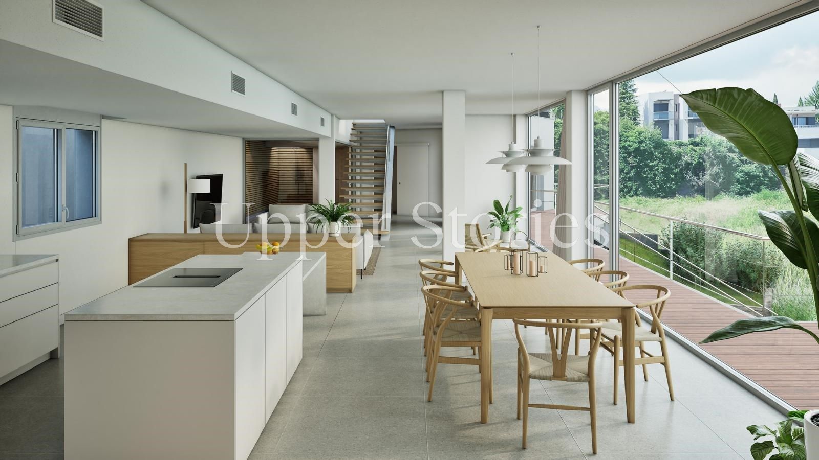 843933 US-253 – Luxury Detached Villa