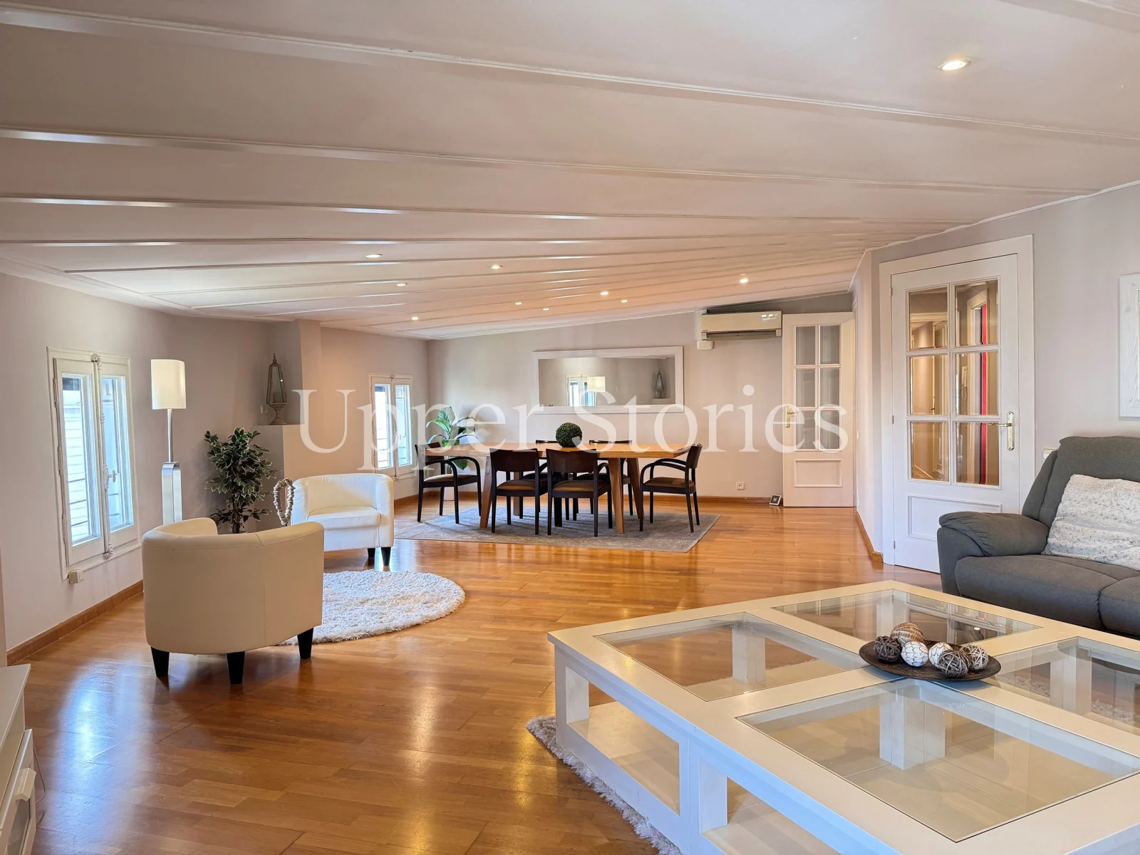 904265 US-269 – Apartment Barcelona La Dreta de l’Eixample